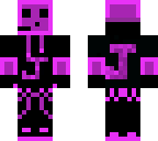 shafflez yt
