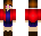 shikiryougi423