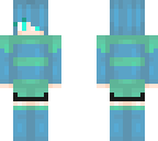 shyren