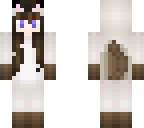 siamese cat onesie