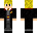sindowshd gryffindor