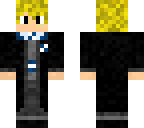 sindowshd ravenclaw