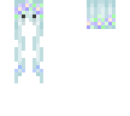 skin base