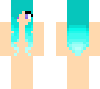 skin base