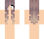 skin base
