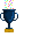 skin competition