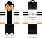 skin edit