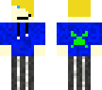 skin isse 555