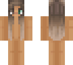 skinbase