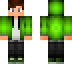 skinreshade1
