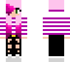 sky the gamer