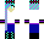 skytail88