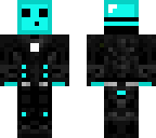 slime assassinpunk