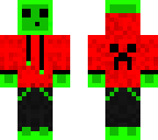 slimeboy