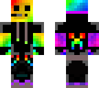 slimeking596