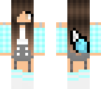 small edit