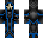 smol edit
