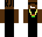 snoop