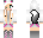 sofia remake