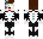 spluttbot mark 5 face damage
