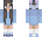 spring 4