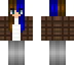 spritegast