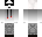 spy panda