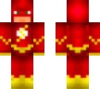 srallen