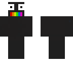 ssadasdas