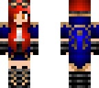 steam punk me