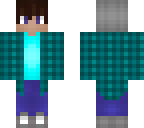 steve revamp