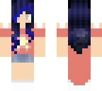 steven universe girl