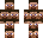 stevestevesteve