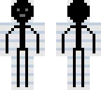 stickman 