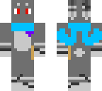 stitches undertale oc