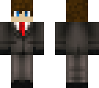 suitman