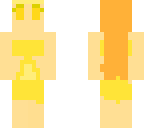 sun queen