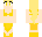 sundile-girl