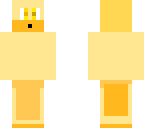 sundile-male