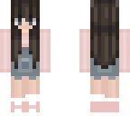 super_gurke_hd