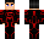 superboy new52