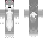 supernicholas100 herobrine
