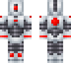 svfd