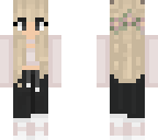 sweater pants