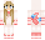 sylveon