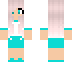 teal