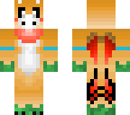 teemo the dutch angel dragon