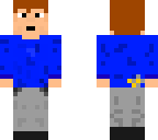 terryl