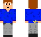 terryl