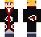 thatoneguy20_14